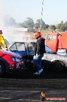 EASTERNATS WINTON 2011 Part 2 - SH2_3584