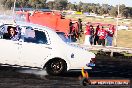 EASTERNATS WINTON 2011 Part 2 - SH2_3626