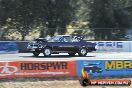Heathcote Park Test and Tune 10 04 2011 - LA6_3776
