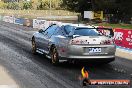 Heathcote Park Test and Tune 10 04 2011 - SH1_0688