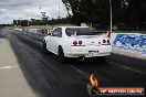 Heathcote Park Test and Tune 10 04 2011 - _SH10271