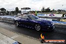 Heathcote Park Test and Tune 10 04 2011 - _SH10447