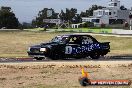 Impreza WRX Club Day Winton 09 04 2011 - _9SH6500