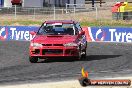 Impreza WRX Club Day Winton 09 04 2011 - _9SH6505