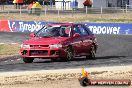 Impreza WRX Club Day Winton 09 04 2011 - _9SH6506