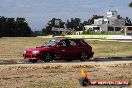 Impreza WRX Club Day Winton 09 04 2011 - _9SH6510