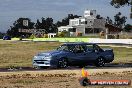 Impreza WRX Club Day Winton 09 04 2011 - _9SH6516