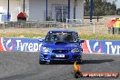 Impreza WRX Club Day Winton 09 04 2011 - _9SH6518