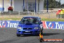 Impreza WRX Club Day Winton 09 04 2011 - _9SH6519