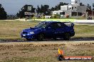 Impreza WRX Club Day Winton 09 04 2011 - _9SH6522