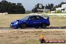 Impreza WRX Club Day Winton 09 04 2011 - _9SH6523