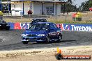 Impreza WRX Club Day Winton 09 04 2011 - _9SH6533