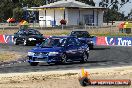 Impreza WRX Club Day Winton 09 04 2011 - _9SH6534