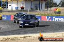 Impreza WRX Club Day Winton 09 04 2011 - _9SH6536