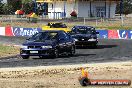 Impreza WRX Club Day Winton 09 04 2011 - _9SH6539