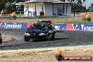 Impreza WRX Club Day Winton 09 04 2011 - _9SH6540