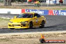 Impreza WRX Club Day Winton 09 04 2011 - _9SH6544