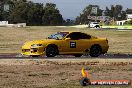 Impreza WRX Club Day Winton 09 04 2011 - _9SH6547