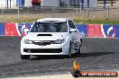 Impreza WRX Club Day Winton 09 04 2011 - _9SH6551