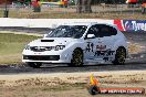 Impreza WRX Club Day Winton 09 04 2011 - _9SH6553