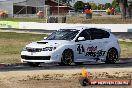 Impreza WRX Club Day Winton 09 04 2011 - _9SH6554