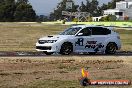 Impreza WRX Club Day Winton 09 04 2011 - _9SH6556