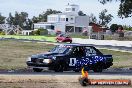 Impreza WRX Club Day Winton 09 04 2011 - _9SH6563