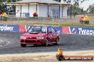 Impreza WRX Club Day Winton 09 04 2011 - _9SH6568