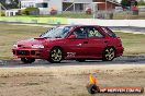 Impreza WRX Club Day Winton 09 04 2011 - _9SH6570