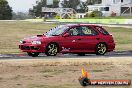 Impreza WRX Club Day Winton 09 04 2011 - _9SH6571