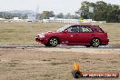 Impreza WRX Club Day Winton 09 04 2011 - _9SH6573