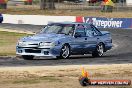 Impreza WRX Club Day Winton 09 04 2011 - _9SH6576