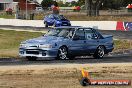 Impreza WRX Club Day Winton 09 04 2011 - _9SH6577