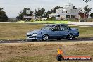 Impreza WRX Club Day Winton 09 04 2011 - _9SH6579