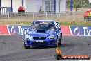 Impreza WRX Club Day Winton 09 04 2011 - _9SH6581