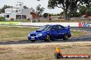 Impreza WRX Club Day Winton 09 04 2011 - _9SH6585