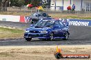 Impreza WRX Club Day Winton 09 04 2011 - _9SH6589