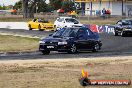 Impreza WRX Club Day Winton 09 04 2011 - _9SH6595