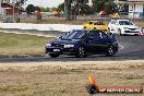 Impreza WRX Club Day Winton 09 04 2011 - _9SH6596