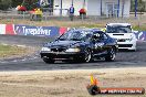 Impreza WRX Club Day Winton 09 04 2011 - _9SH6600