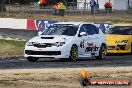 Impreza WRX Club Day Winton 09 04 2011 - _9SH6603