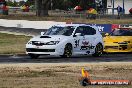 Impreza WRX Club Day Winton 09 04 2011 - _9SH6604