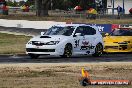 Impreza WRX Club Day Winton 09 04 2011 - _9SH6604