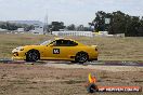 Impreza WRX Club Day Winton 09 04 2011 - _9SH6609