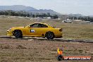 Impreza WRX Club Day Winton 09 04 2011 - _9SH6611