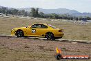 Impreza WRX Club Day Winton 09 04 2011 - _9SH6612