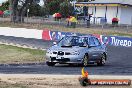 Impreza WRX Club Day Winton 09 04 2011 - _9SH6613