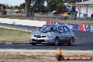 Impreza WRX Club Day Winton 09 04 2011 - _9SH6614