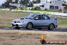 Impreza WRX Club Day Winton 09 04 2011 - _9SH6616