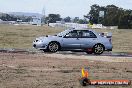 Impreza WRX Club Day Winton 09 04 2011 - _9SH6619